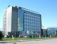 河北省首鋼遷安鋼鐵有限責任公司 河北省首鋼遷安鋼鐵有限責任公司