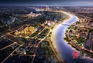 雲錦東方 雲錦東方