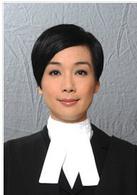 怒火街頭2[2012年鄭嘉穎主演電視劇]