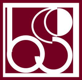 北京筆碩國際會展有限公司 北京筆碩國際會展有限公司