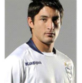 米爾頓·卡斯科 米爾頓·卡斯科