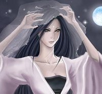 黑暗王者之妖臨天下