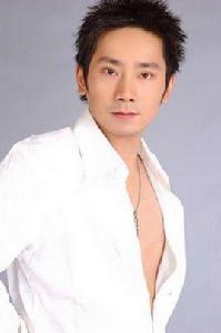 我愛的人不愛我[饒天亮演唱的歌曲]