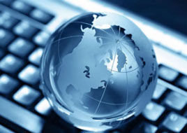 簽證更新電子系統 簽證更新電子系統