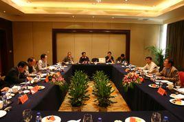 寧波市鄞州區環境保護局 寧波市鄞州區環境保護局