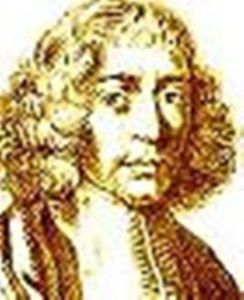 亞歷山大·戈特利布·鮑姆嘉通 亞歷山大·戈特利布·鮑姆嘉通