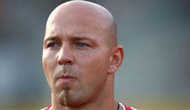 馬庫斯·埃瑟爾 馬庫斯·埃瑟爾