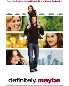 《確定地可能》 《確定地可能》