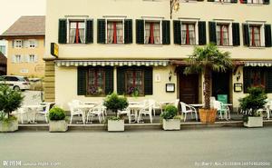 通揚橋街道 通揚橋街道