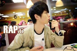 《那些年，我們一起追的女孩》[小右演唱歌曲]