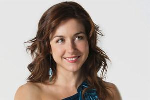 艾琳·卡普拉克 艾琳·卡普拉克