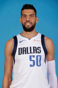 薩拉赫·梅傑里