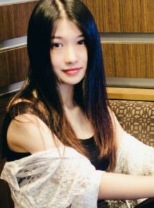 風頌天下 風頌天下