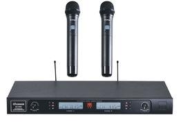 數字鎖相環(DPLL)