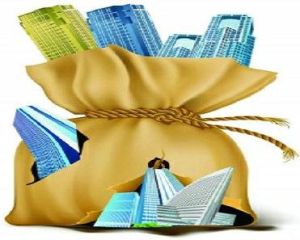 庫存控制 庫存控制