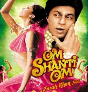 寶萊塢傳奇 寶萊塢傳奇