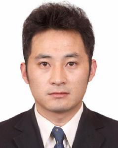 王寧[大連海事大學教授]