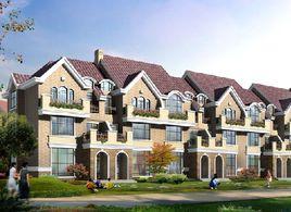 榮盛名邸 榮盛名邸