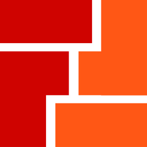 北京複方科技有限公司 北京複方科技有限公司