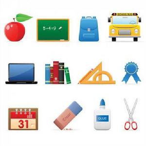 教學用具 教學用具