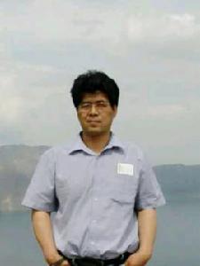 李大龍[中國社會科學院中國邊疆研究所編審/研究員]