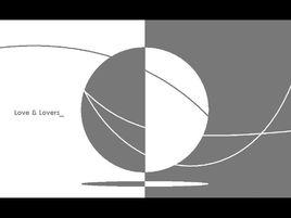 里表情人 里表情人