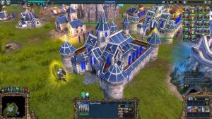 王權2幻想王國 王權2幻想王國