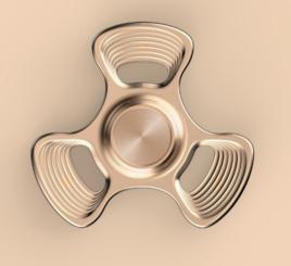 指尖陀螺 指尖陀螺