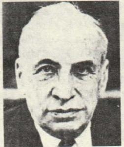 萬維勒克 萬維勒克