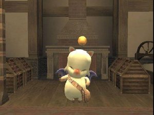 招財貓房間 招財貓房間