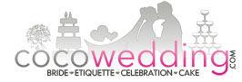 CoCo婚禮管家 CoCo婚禮管家