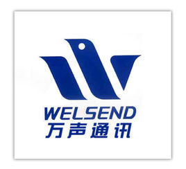 山東萬聲通訊實業有限公司 山東萬聲通訊實業有限公司