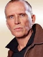 《新時代》 《新時代》