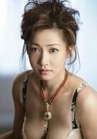 細川典江 細川典江