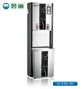 商務開水機 商務開水機