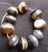 珠寶鑑定[礦物學名詞]