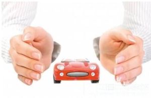 天安車險 天安車險