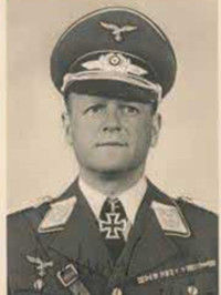 厄哈特·米爾希 厄哈特·米爾希