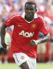 瑪姆&middot;比拉姆&middot;迪烏夫