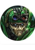 變形金剛4[麥可&middot;貝執導電影]