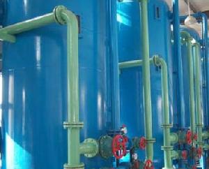 離子膜燒鹼 離子膜燒鹼