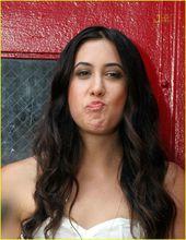 《Nolita Fairytale》MV拍攝花絮