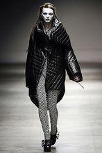 加勒斯&middot;普作品