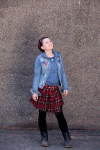 天使的一份的劇照