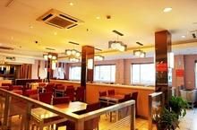 紹興金昌大酒店 紹興金昌大酒店