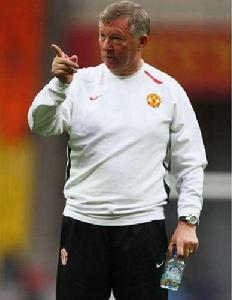 岡特·海因澤 岡特·海因澤