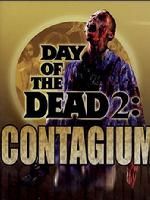 《喪屍出籠2:病毒》 《喪屍出籠2:病毒》