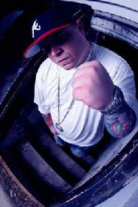 Vinnie Paz Vinnie Paz