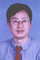 吳成軍[人民教育出版社編審]