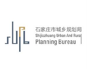 石家莊市城鄉規劃局 石家莊市城鄉規劃局
